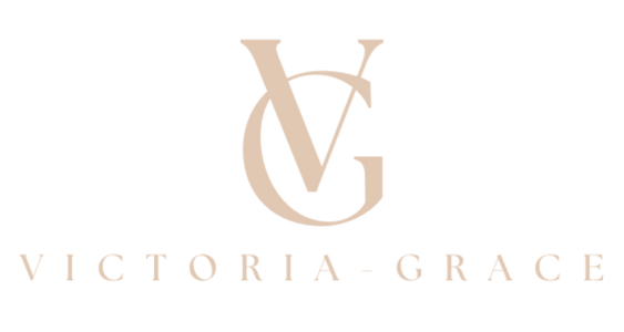 Victoria-Grace